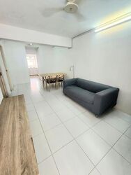 Blk 4 Holland Close (Queenstown), HDB 3 Rooms #636384071